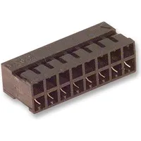 51110-2651 by Molex