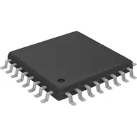 DS2172T by Dallas Semiconductor
