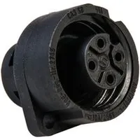 CA3GD by Hirschmann Electronics & Kg