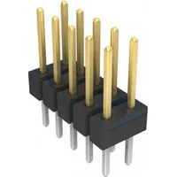 10-89-7103 by Molex