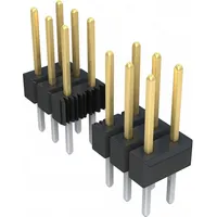 10-89-7143 by Molex