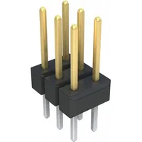 10-89-7063 by Molex