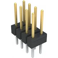 10-89-7083 by Molex