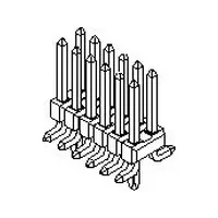 15-91-1162 by Molex