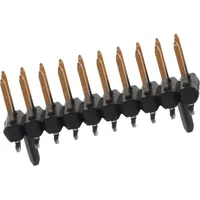 15-91-1202 by Molex