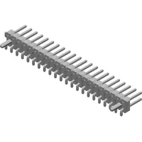 15-91-1443 by Molex