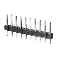1-826926-4 by Tyco Electronics Amp