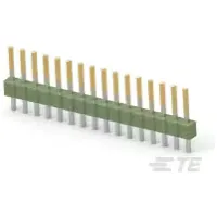 1-826629-6 by TE Connectivity