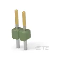 826646-2 by TE Connectivity