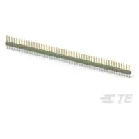 5-826646-0 by TE Connectivity