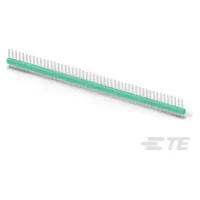 5-826926-0 by TE Connectivity