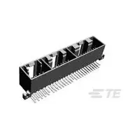 1-172319-7 by TE Connectivity