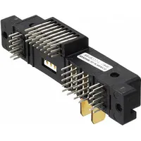 66480-001 by Dupont Electronics