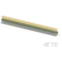 5-826634-0 by TE Connectivity