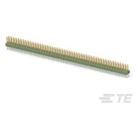5-826656-0 by TE Connectivity