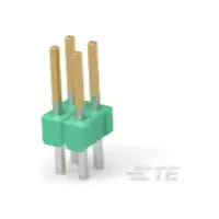826632-2 by TE Connectivity