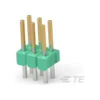 826632-3 by TE Connectivity