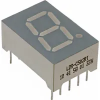 LDS-C502RI by Lumex