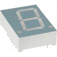 LDS-C812RI by Lumex
