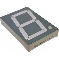 LDS-CD12RI by Lumex