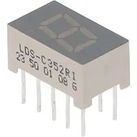 LDS-C352RI by Lumex