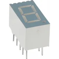 LDS-C322RI by Lumex
