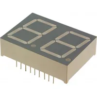 LDD-C812RI by Lumex
