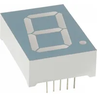 LDS-CA14RI by Lumex