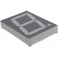LDS-CD14RI by Lumex