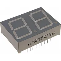 LDD-C814RI by Lumex