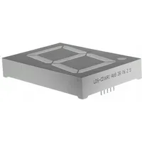 LDS-CD16RI by Lumex