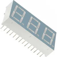 LDT-C516RI by Lumex