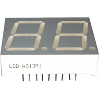 LDD-A813RI by Lumex