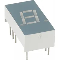 LDS-C303RI by Lumex