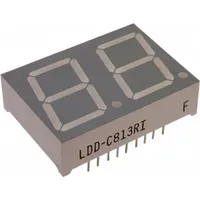LDD-C813RI by Lumex