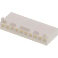 09-50-8103 by Molex