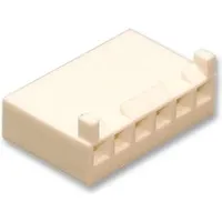 09-50-8033 by Molex
