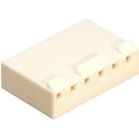 09-50-8043 by Molex