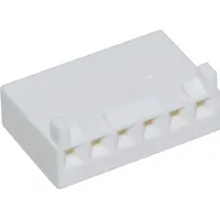 09-50-8063 by Molex
