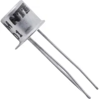 NTE6409 by Nte Electronics