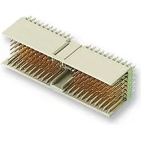 188834-1 by Tyco Electronics Amp