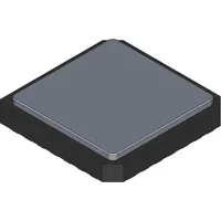 5962-85016013A by Harris Semiconductor