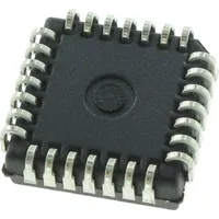 CS82C59A by Harris Semiconductor