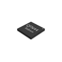 IS82C55A-5 by Harris Semiconductor