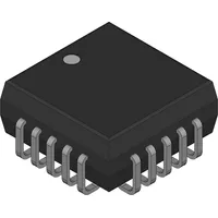 CS82C88 by Harris Semiconductor