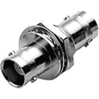 228226-3 by Tyco Electronics Amp