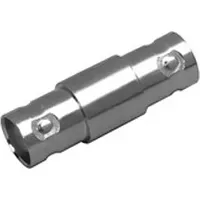 221551-3 by Tyco Electronics Amp