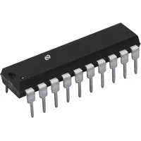 LMD18400N by National Semiconductor