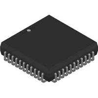 CS80C86 by Harris Semiconductor