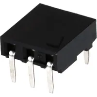 90148-1103 by Molex
